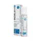 Пена с Миноксидилом 5 % для Восстановления Роста Волос у Мужчин Bosley MD Minoxidil Topical Aerosol for Men (курс 1 месяц)