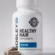 Диетическая Добавка для Роста Здоровых Волос у Мужчин Bosley MD Healthy Hair Supplements for Men