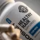Диетическая Добавка для Роста Здоровых Волос у Мужчин Bosley MD Healthy Hair Supplements for Men