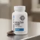 Диетическая Добавка для Роста Здоровых Волос у Мужчин Bosley MD Healthy Hair Supplements for Men