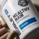 Диетическая Добавка для Роста Здоровых Волос у Мужчин Bosley MD Healthy Hair Supplements for Men