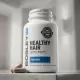 Диетическая Добавка для Роста Здоровых Волос у Мужчин Bosley MD Healthy Hair Supplements for Men