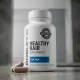 Диетическая Добавка для Роста Здоровых Волос у Мужчин Bosley MD Healthy Hair Supplements for Men