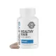 Диетическая Добавка для Роста Здоровых Волос у Мужчин Bosley MD Healthy Hair Supplements for Men