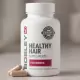 Диетическая Добавка для Роста Здоровых Волос у Женщин Bosley MD Healthy Hair Supplements for Women
