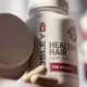 Диетическая Добавка для Роста Здоровых Волос у Женщин Bosley MD Healthy Hair Supplements for Women