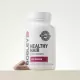 Диетическая Добавка для Роста Здоровых Волос у Женщин Bosley MD Healthy Hair Supplements for Women