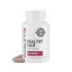 Диетическая Добавка для Роста Здоровых Волос у Женщин Bosley MD Healthy Hair Supplements for Women
