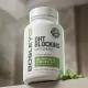 Диетическая Добавка-Блокатор ДГТ Bosley MD DHT Blocking Supplements for Women and Men