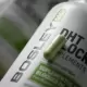 Диетическая Добавка-Блокатор ДГТ Bosley MD DHT Blocking Supplements for Women and Men