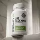 Диетическая Добавка-Блокатор ДГТ Bosley MD DHT Blocking Supplements for Women and Men