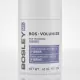 Уплотняющие Кератиновые Волокна Bosley MD Bos Volumize Hair Thickening Fibers, 12 г