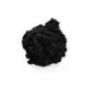 Уплотняющие Кератиновые Волокна Bosley MD Bos Volumize Hair Thickening Fibers, 12 г