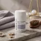 Уплотняющие Кератиновые Волокна Bosley MD Bos Volumize Hair Thickening Fibers, 12 г