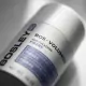 Уплотняющие Кератиновые Волокна Bosley MD Bos Volumize Hair Thickening Fibers, 12 г
