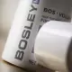 Уплотняющие Кератиновые Волокна Bosley MD Bos Volumize Hair Thickening Fibers, 12 г