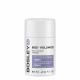 Уплотняющие Кератиновые Волокна Bosley MD Bos Volumize Hair Thickening Fibers, 12 г