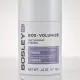 Уплотняющие Кератиновые Волокна Bosley MD Bos Volumize Hair Thickening Fibers, 12 г