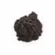 Уплотняющие Кератиновые Волокна Bosley MD Bos Volumize Hair Thickening Fibers, 12 г
