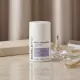 Уплотняющие Кератиновые Волокна Bosley MD Bos Volumize Hair Thickening Fibers, 12 г