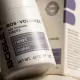 Уплотняющие Кератиновые Волокна Bosley MD Bos Volumize Hair Thickening Fibers, 12 г
