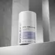 Уплотняющие Кератиновые Волокна Bosley MD Bos Volumize Hair Thickening Fibers, 12 г