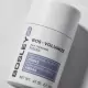 Уплотняющие Кератиновые Волокна Bosley MD Bos Volumize Hair Thickening Fibers, 12 г