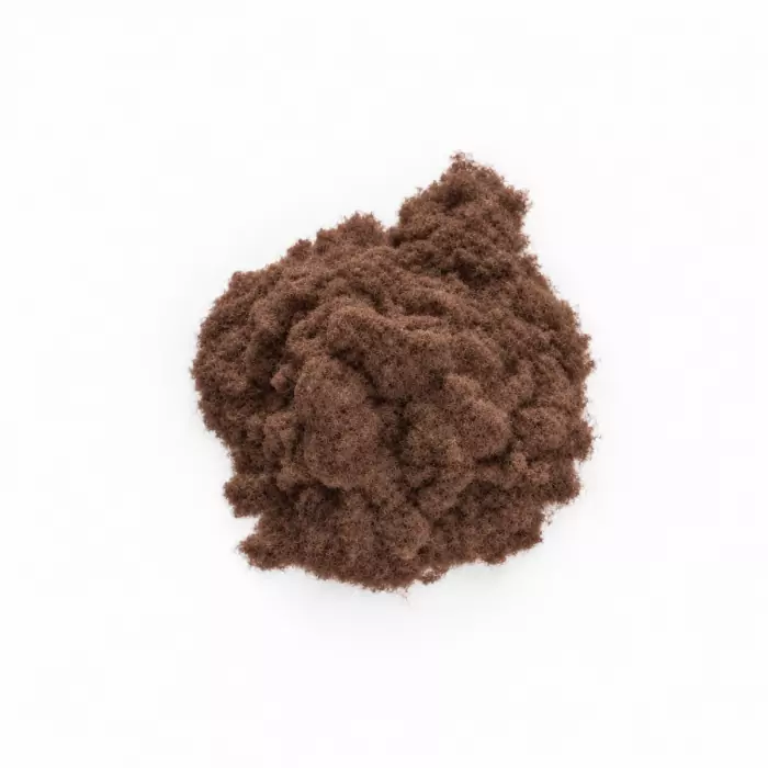 Уплотняющие Кератиновые Волокна Bosley MD Bos Volumize Hair Thickening Fibers, 12 г