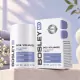 Уплотняющие Кератиновые Волокна Bosley MD Bos Volumize Hair Thickening Fibers, 12 г