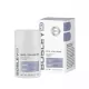 Уплотняющие Кератиновые Волокна Bosley MD Bos Volumize Hair Thickening Fibers, 12 г