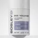 Уплотняющие Кератиновые Волокна Bosley MD Bos Volumize Hair Thickening Fibers, 12 г