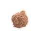 Уплотняющие Кератиновые Волокна Bosley MD Bos Volumize Hair Thickening Fibers, 12 г