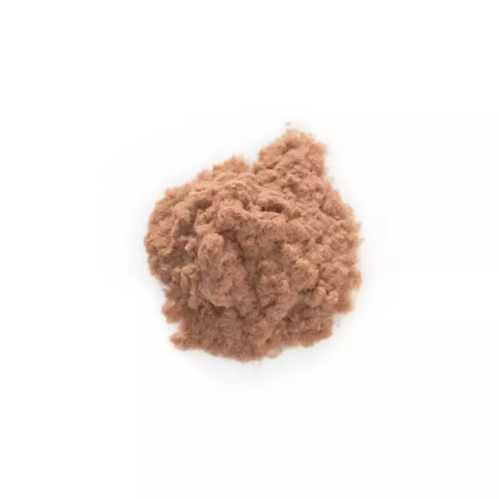 Уплотняющие Кератиновые Волокна Bosley MD Bos Volumize Hair Thickening Fibers, 12 г