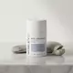 Уплотняющие Кератиновые Волокна Bosley MD Bos Volumize Hair Thickening Fibers, 12 г