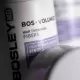 Уплотняющие Кератиновые Волокна Bosley MD Bos Volumize Hair Thickening Fibers, 12 г