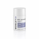 Уплотняющие Кератиновые Волокна Bosley MD Bos Volumize Hair Thickening Fibers, 12 г