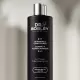 Шампунь и Кондиционер для Волос для Мужчин 2-в-1 Bosley MD Dr. Bosley Shampoo & Conditioner