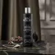 Шампунь и Кондиционер для Волос для Мужчин 2-в-1 Bosley MD Dr. Bosley Shampoo & Conditioner