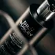 Шампунь и Кондиционер для Волос для Мужчин 2-в-1 Bosley MD Dr. Bosley Shampoo & Conditioner