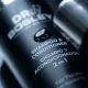 Шампунь и Кондиционер для Волос для Мужчин 2-в-1 Bosley MD Dr. Bosley Shampoo & Conditioner