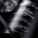Шампунь и Кондиционер для Волос для Мужчин 2-в-1 Bosley MD Dr. Bosley Shampoo & Conditioner