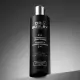 Шампунь и Кондиционер для Волос для Мужчин 2-в-1 Bosley MD Dr. Bosley Shampoo & Conditioner