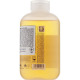 Деликатный Шампунь для Волос Davines Dede Shampoo