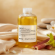 Деликатный Шампунь для Волос Davines Dede Shampoo