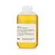 Деликатный Шампунь для Волос Davines Dede Shampoo