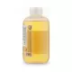 Деликатный Шампунь для Волос Davines Dede Shampoo