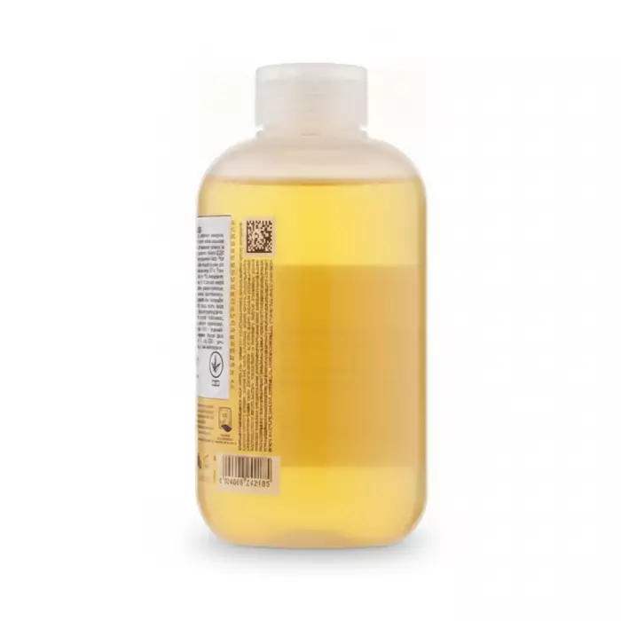 Деликатный Шампунь для Волос Davines Dede Shampoo