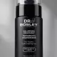 Пена для Предотвращения Выпадения и Увеличения Густоты Волос Bosley MD Dr. Bosley Volumizing Treatment