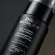 Пена для Предотвращения Выпадения и Увеличения Густоты Волос Bosley MD Dr. Bosley Volumizing Treatment