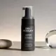Пена для Предотвращения Выпадения и Увеличения Густоты Волос Bosley MD Dr. Bosley Volumizing Treatment